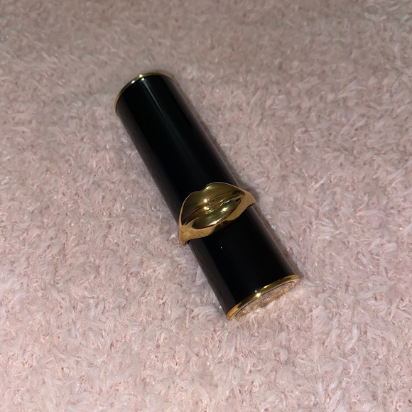 LuxeTrance Lipstick- Pink Ultraness & Psycho Candy - Picture 2 of 11